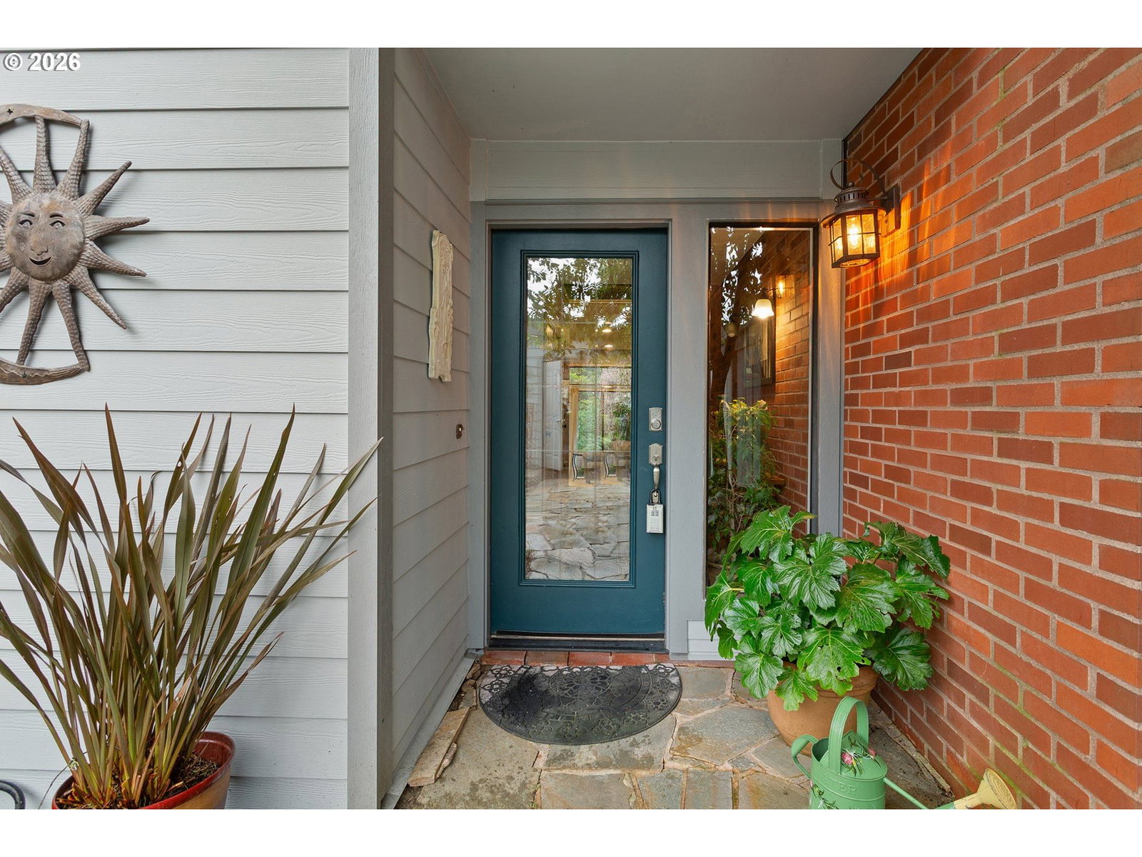 Primary listing photo, 1200 TERRITORIAL RD #75, Canby, OR, 97013