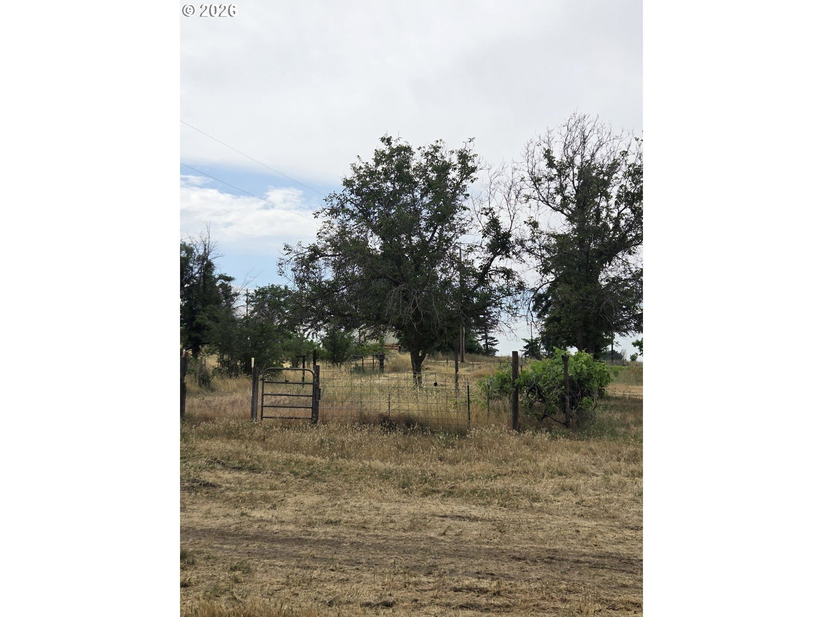 Listing photo 1 of 6