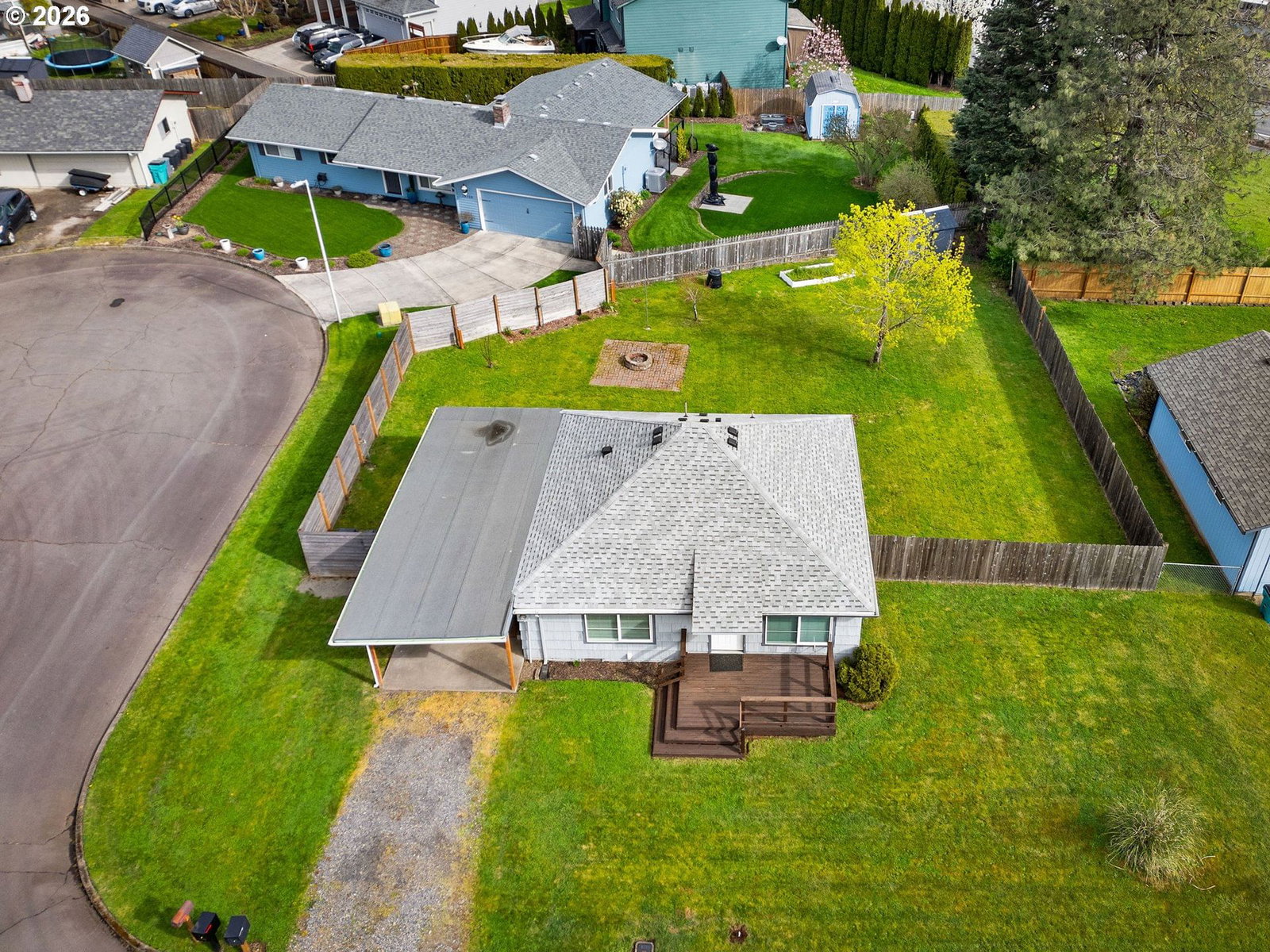 Primary listing photo, 10112 67TH ST, Vancouver, WA, 98662