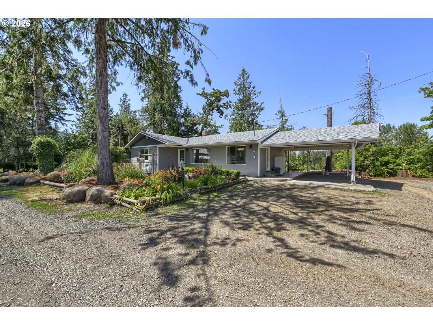 27611 S HIGHWAY 213