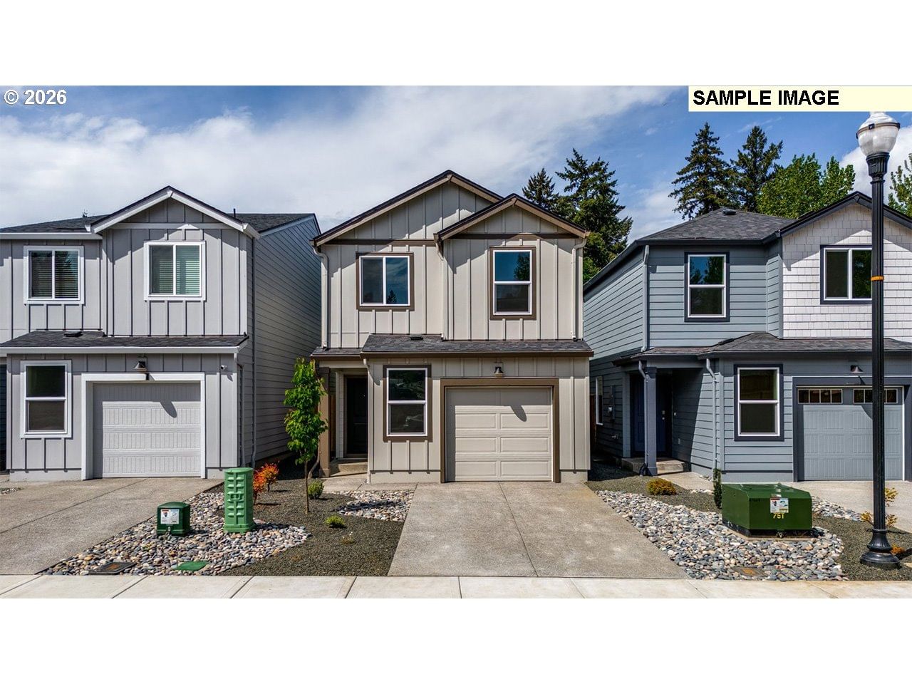Listing photo 1 of 6