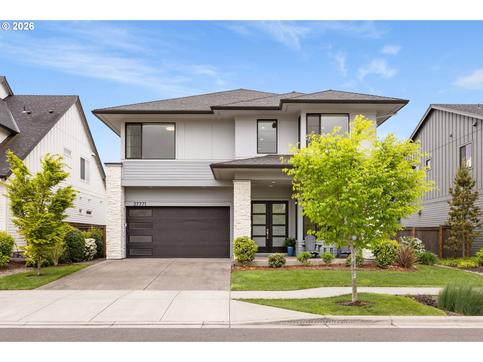 Primary listing photo, 27771 MARIGOLD TER, Wilsonville, OR, 97070