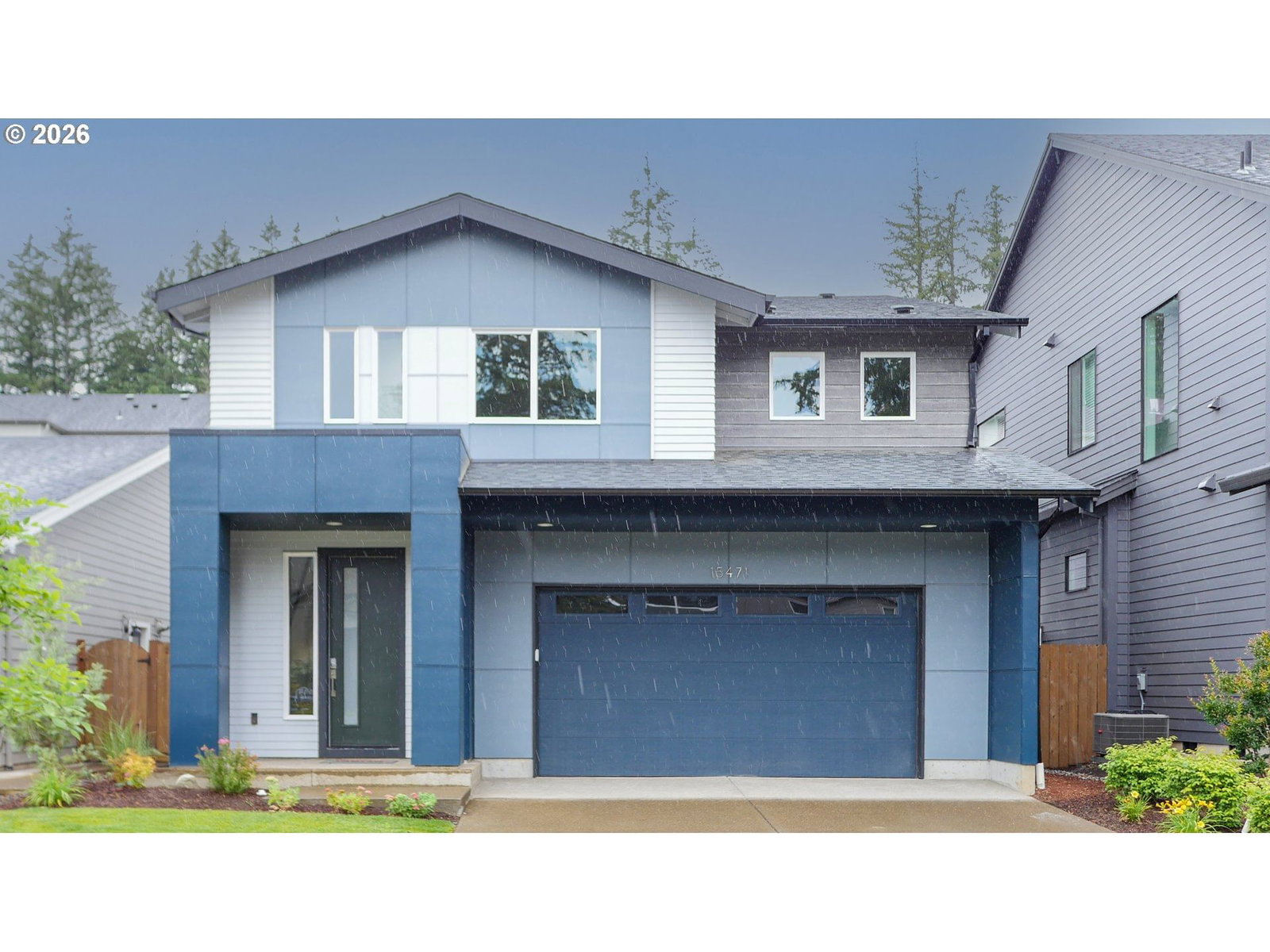 Listing photo 1 of 6
