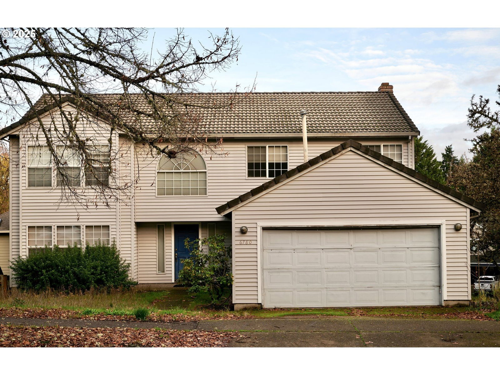 Primary listing photo, 6780 SW 153RD AVE, Beaverton, OR, 97007