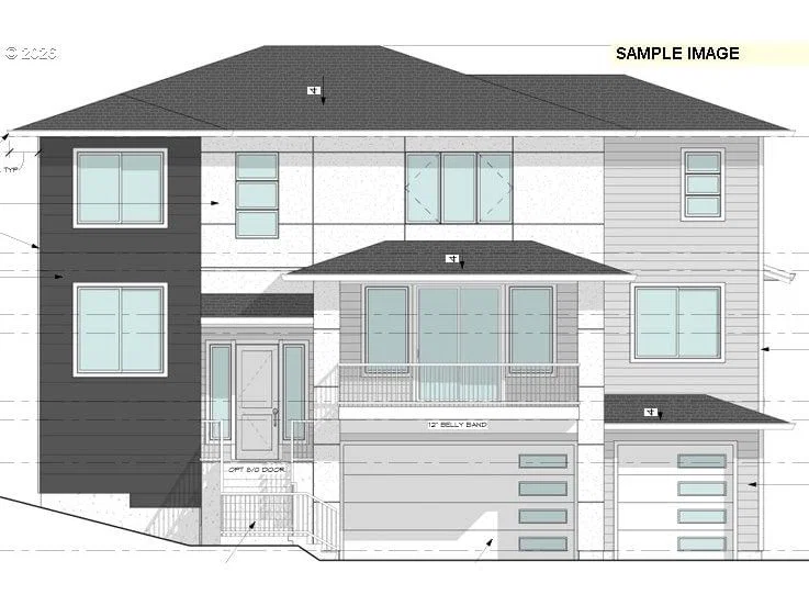 5899 N 94TH AVE #LOT 332