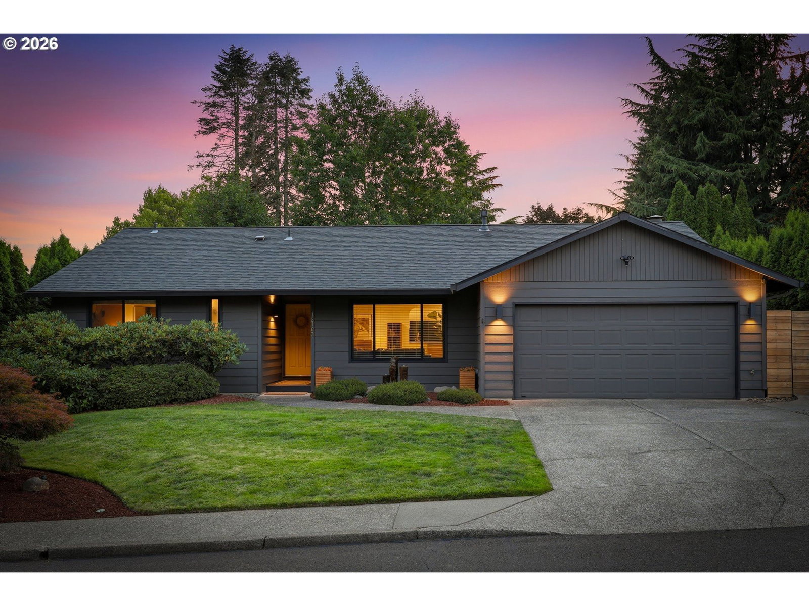 12163 SE 105TH DR
