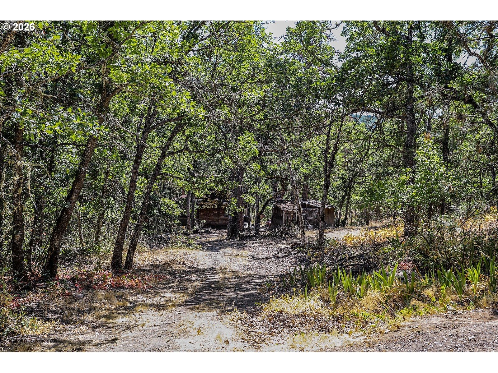 Listing photo 1 of 6