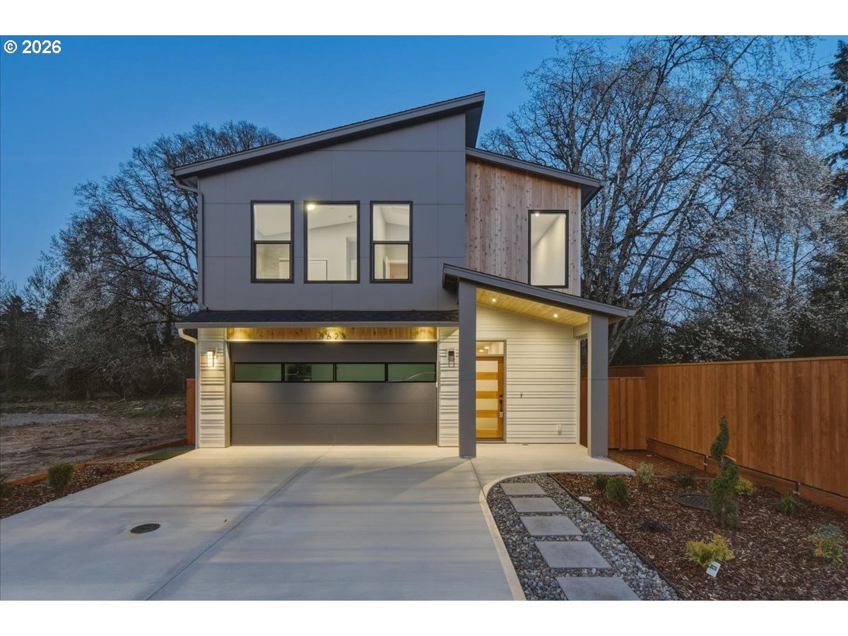 Primary listing photo, 6623 27TH PL, Vancouver, WA, 98665