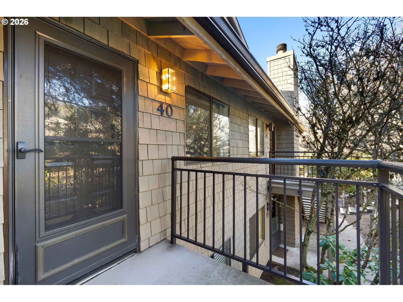 Primary listing photo, 40 CRESTFIELD CT, Lake Oswego, OR, 97035