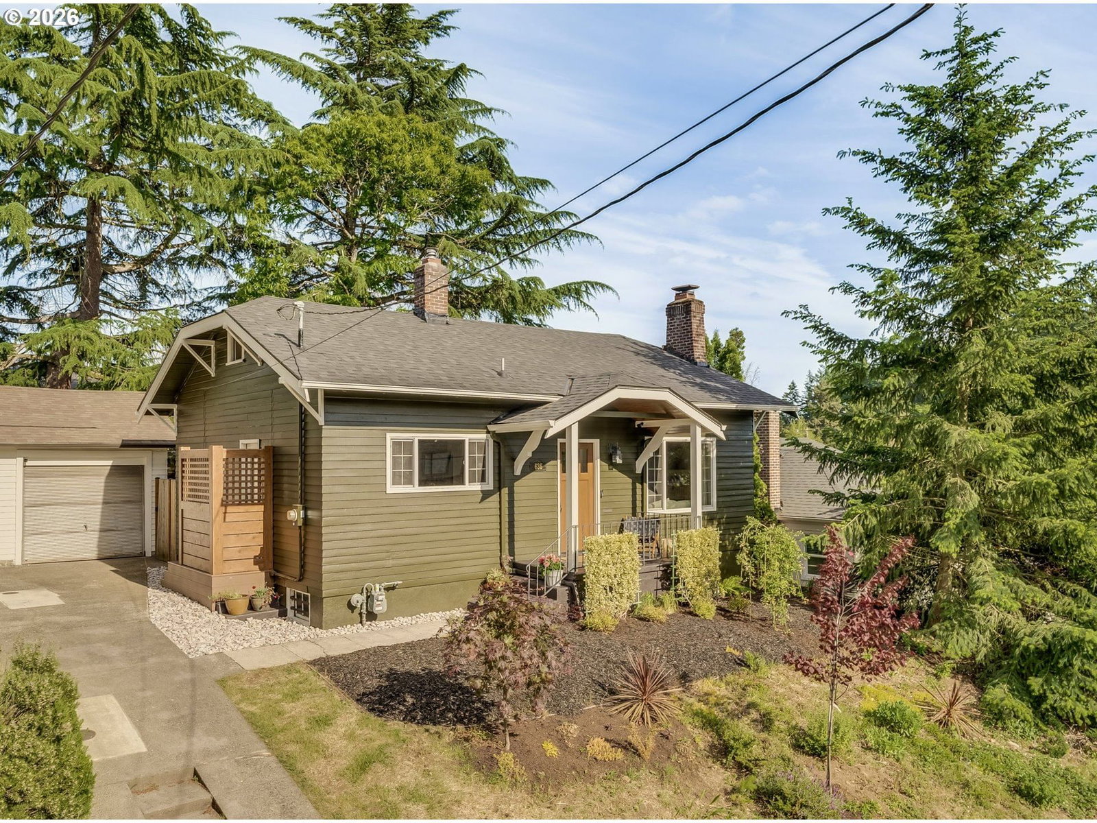 636 SE 68TH AVE