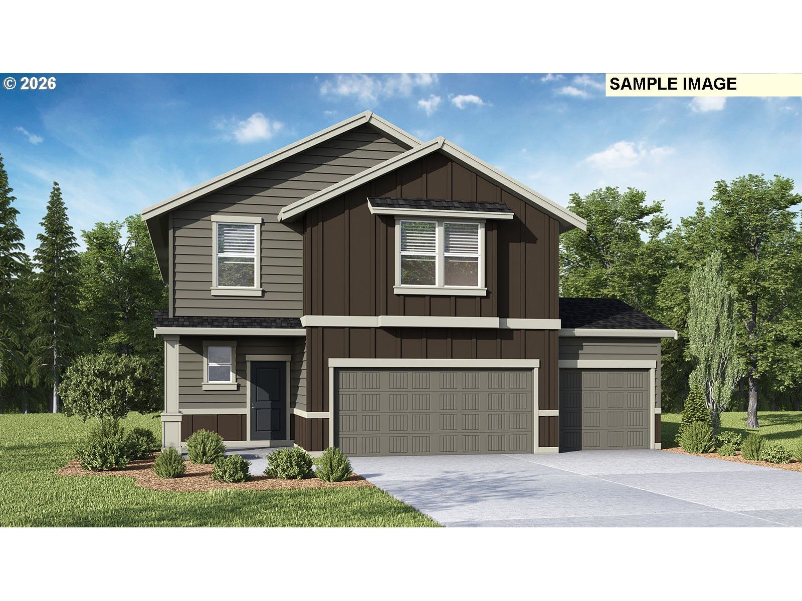 361 NW 30TH ST