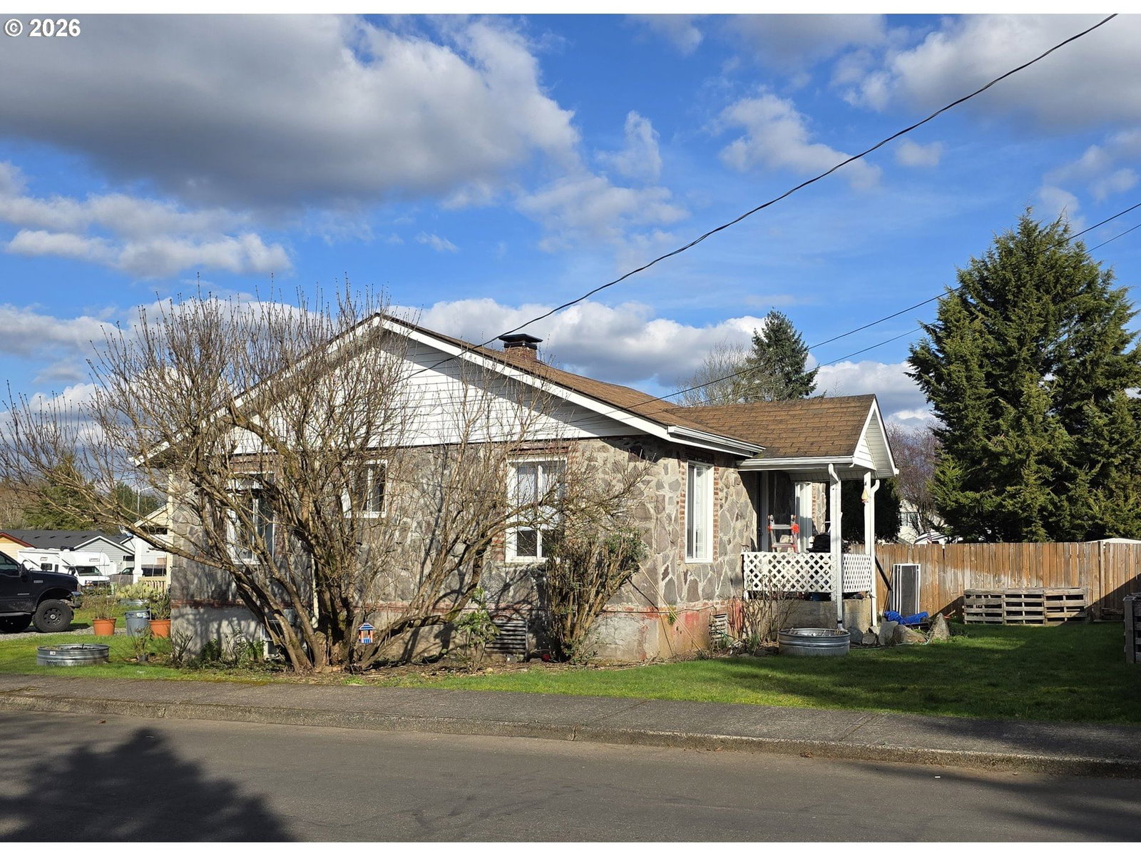 Primary listing photo, 5121 NE 139TH AVE, Vancouver, WA, 98682