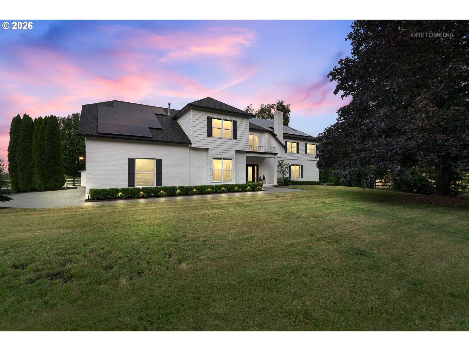 17440 SW REUSSER CT
