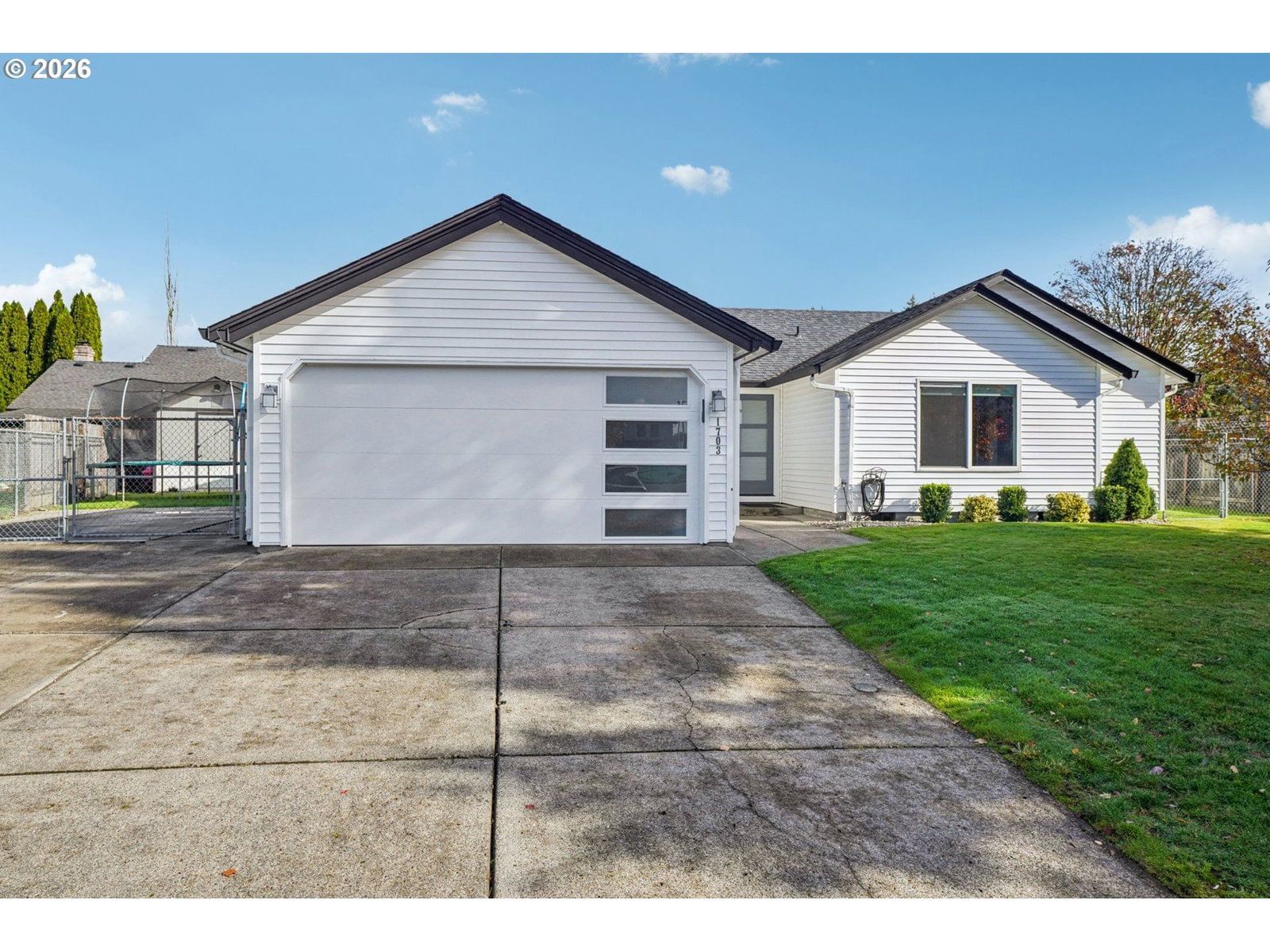 Primary listing photo, 1703 SW 2ND AVE, Battle Ground, WA, 98604
