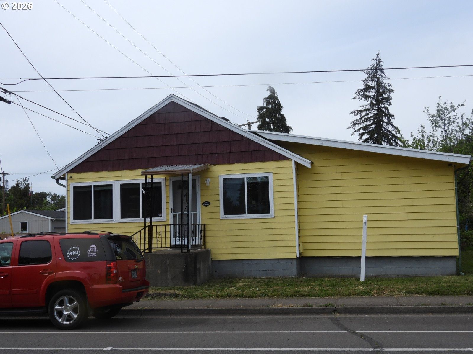 Listing photo 1 of 6