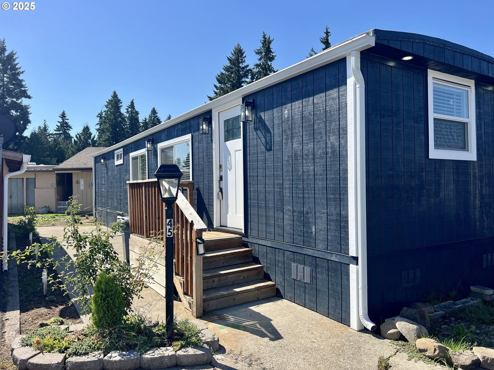 Primary listing photo, 620 SE 2ND AVE, Canby, OR, 97013