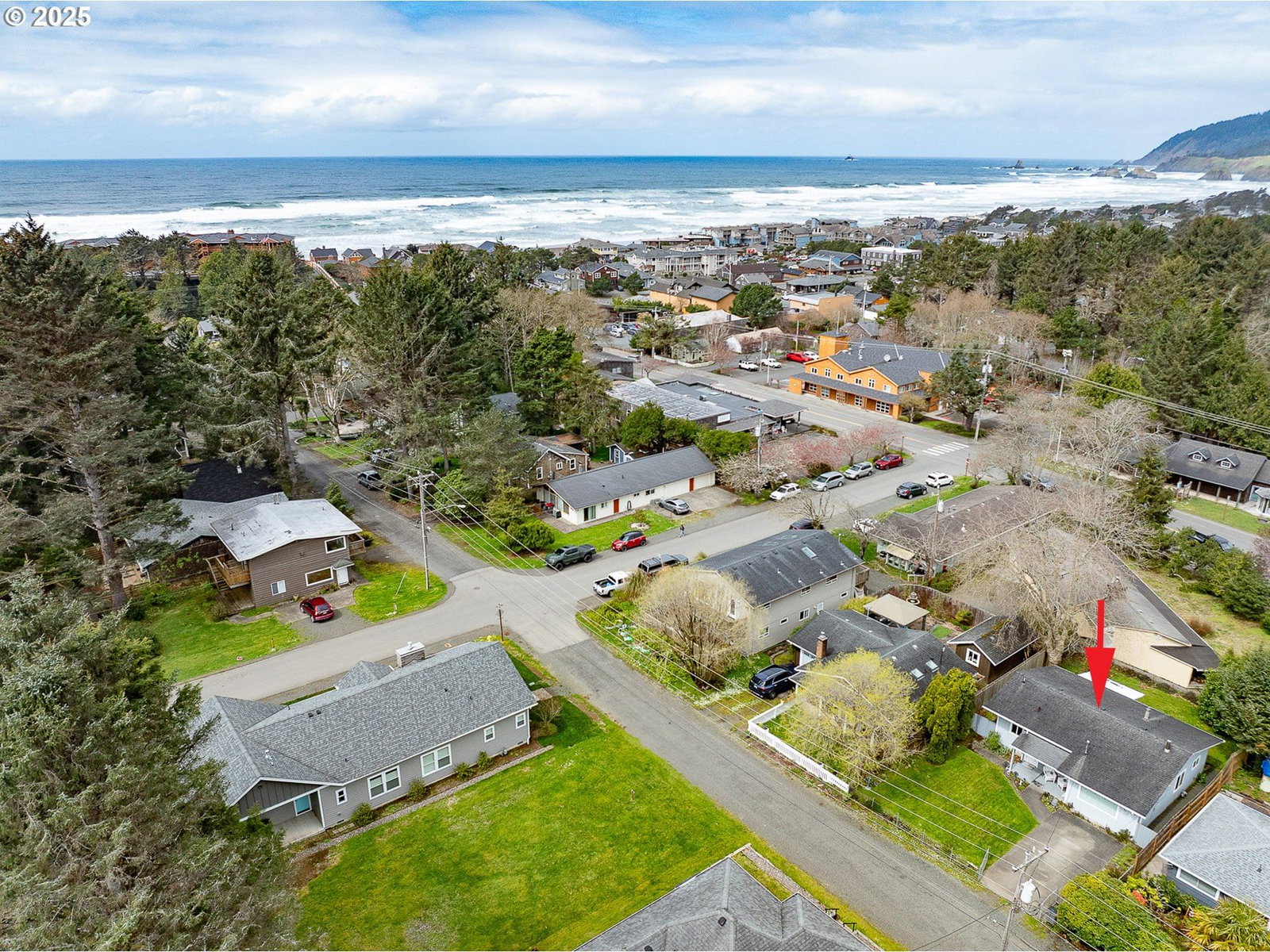 Listing photo 1 of 6