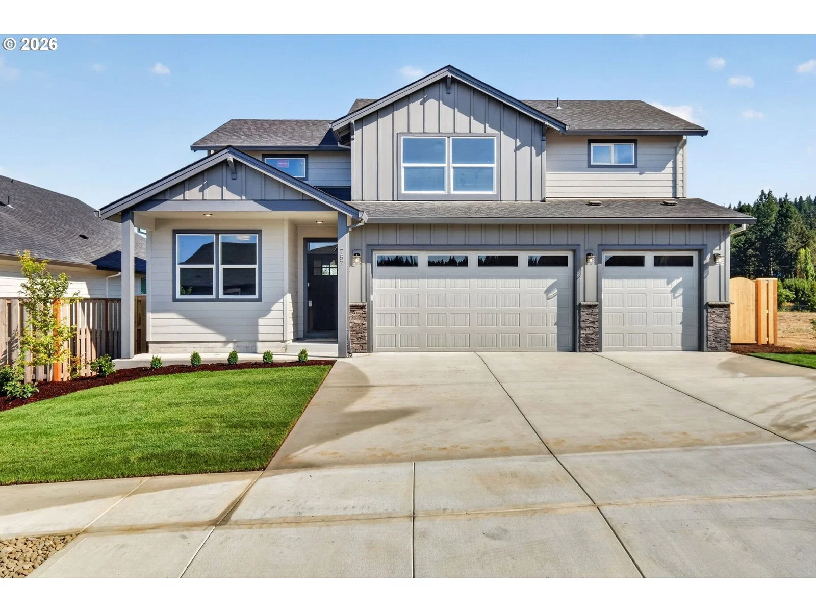 757 NE ALDERWOOD DR #87