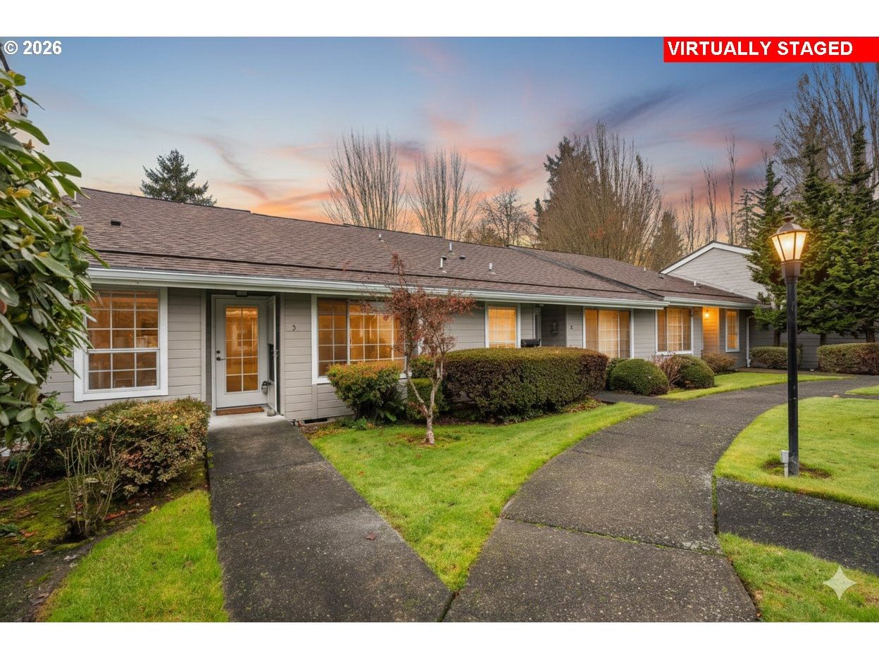 Primary listing photo, 13775 SW SCHOLLS FERRY RD #3, Beaverton, OR, 97008