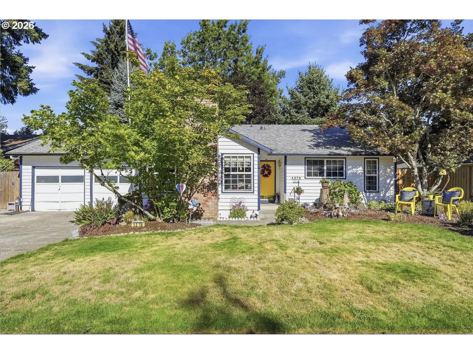 1278 SE 24TH AVE