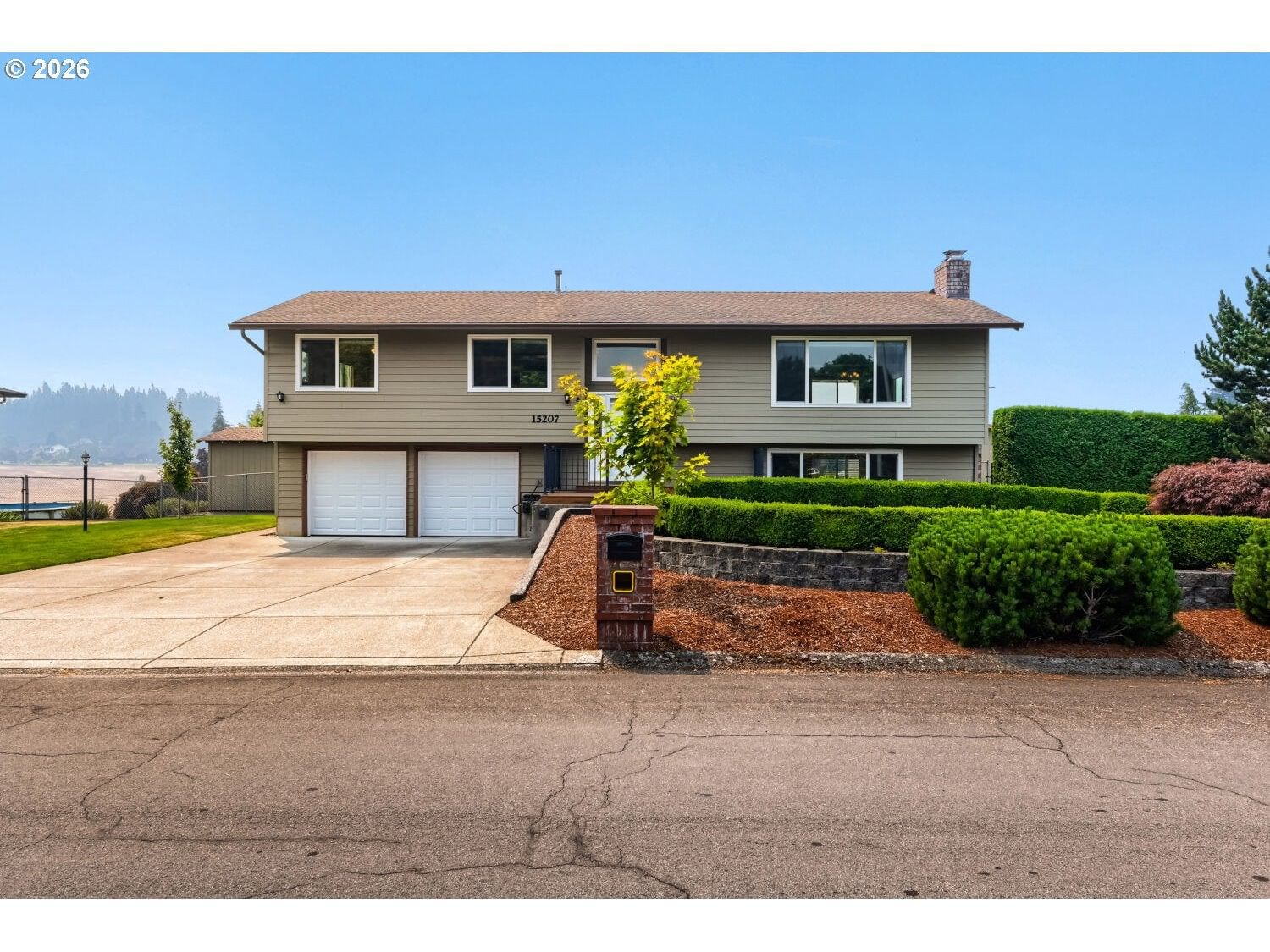 15207 SE ONDO RIVERA DR