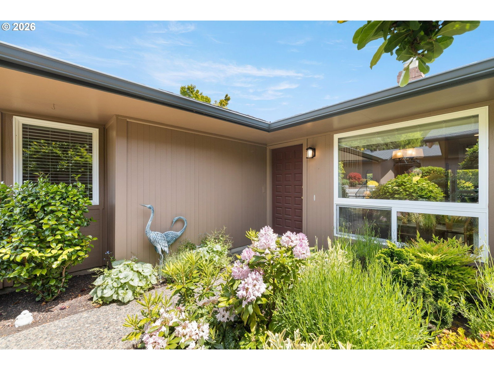 6 CONDOLEA DR