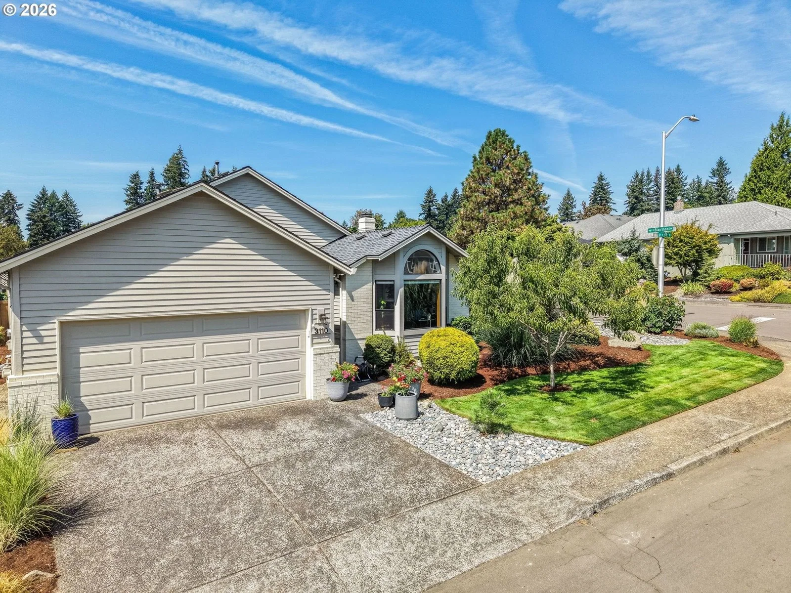 3110 SE 155TH AVE