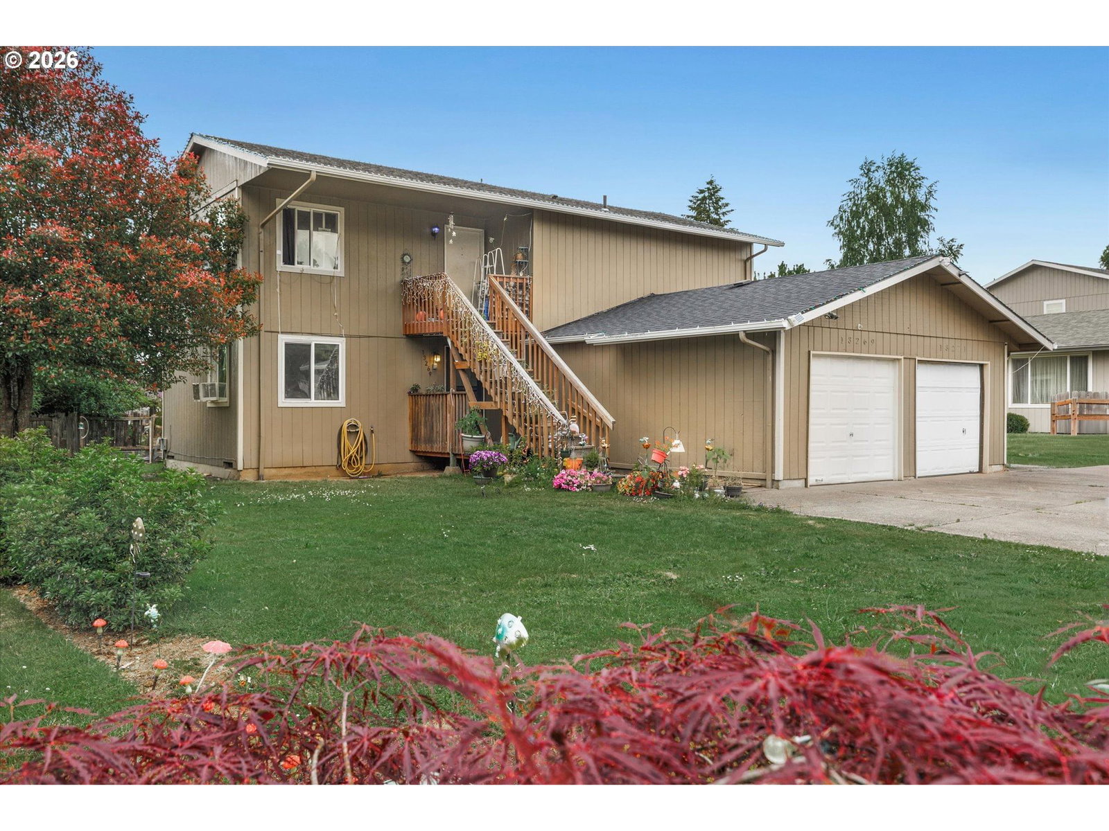 Listing photo 1 of 6