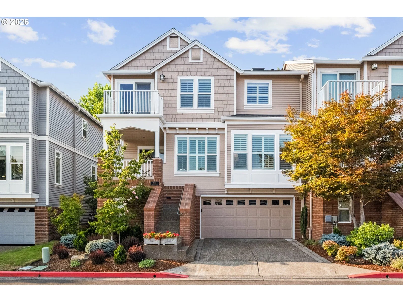 4735 AMHERST CT