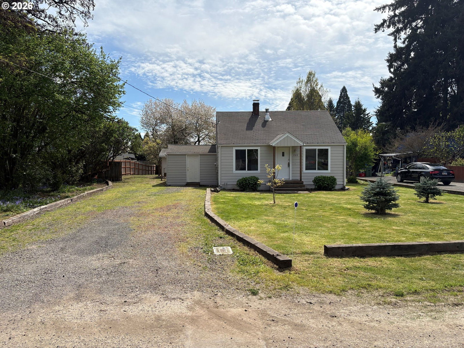 Primary listing photo, 200 AZALEA DR, Eugene, OR, 97404