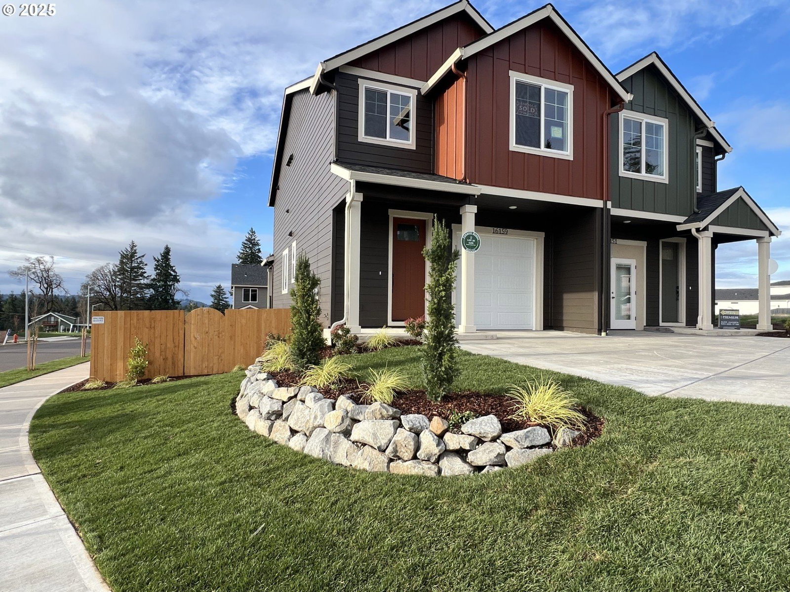 Primary listing photo, 16159 Serres Farm WAY, Oregon City, OR, 97045