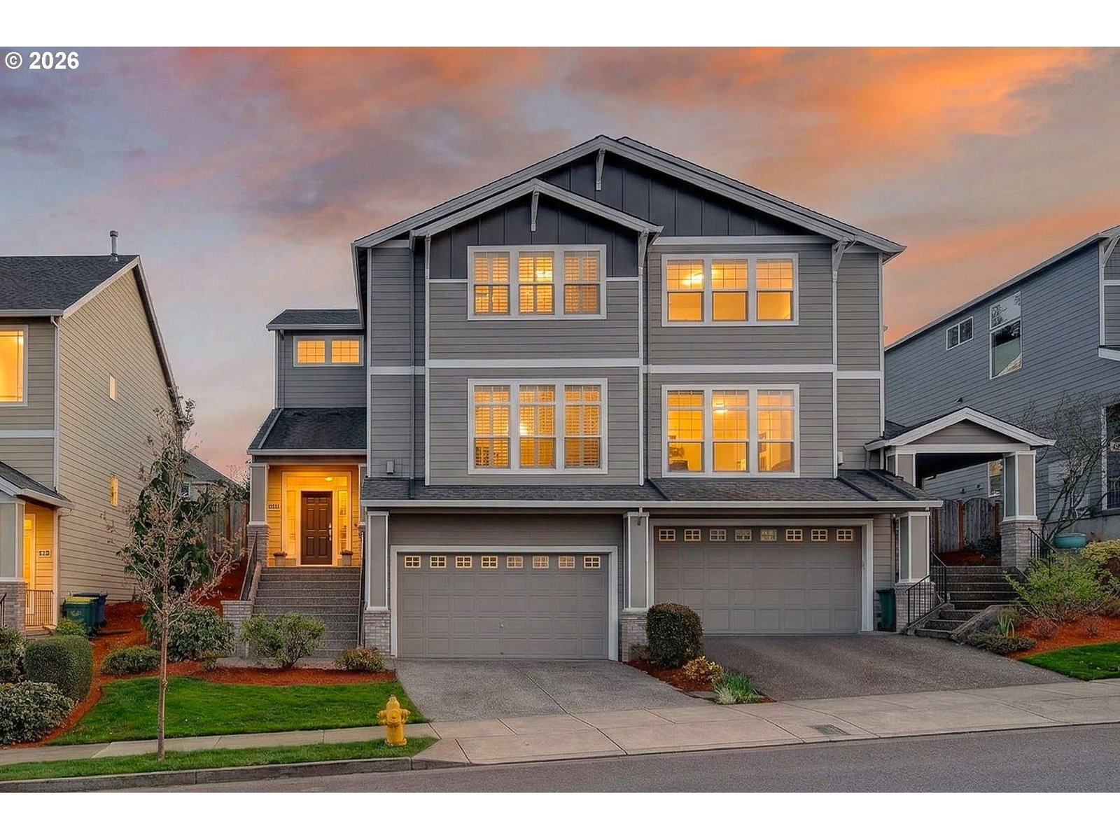 15940 SW SNOWY OWL LN
