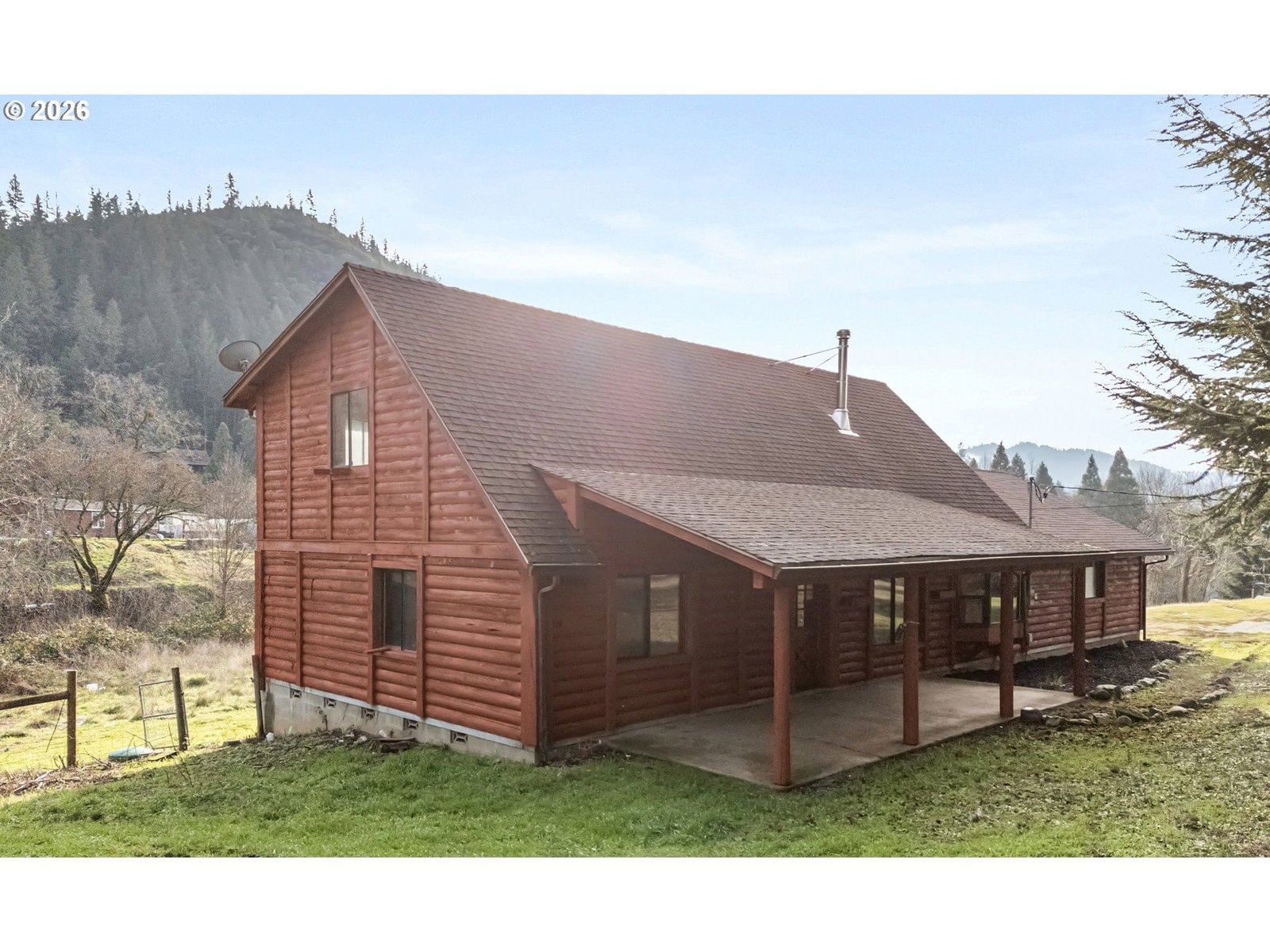 Listing photo 1 of 6