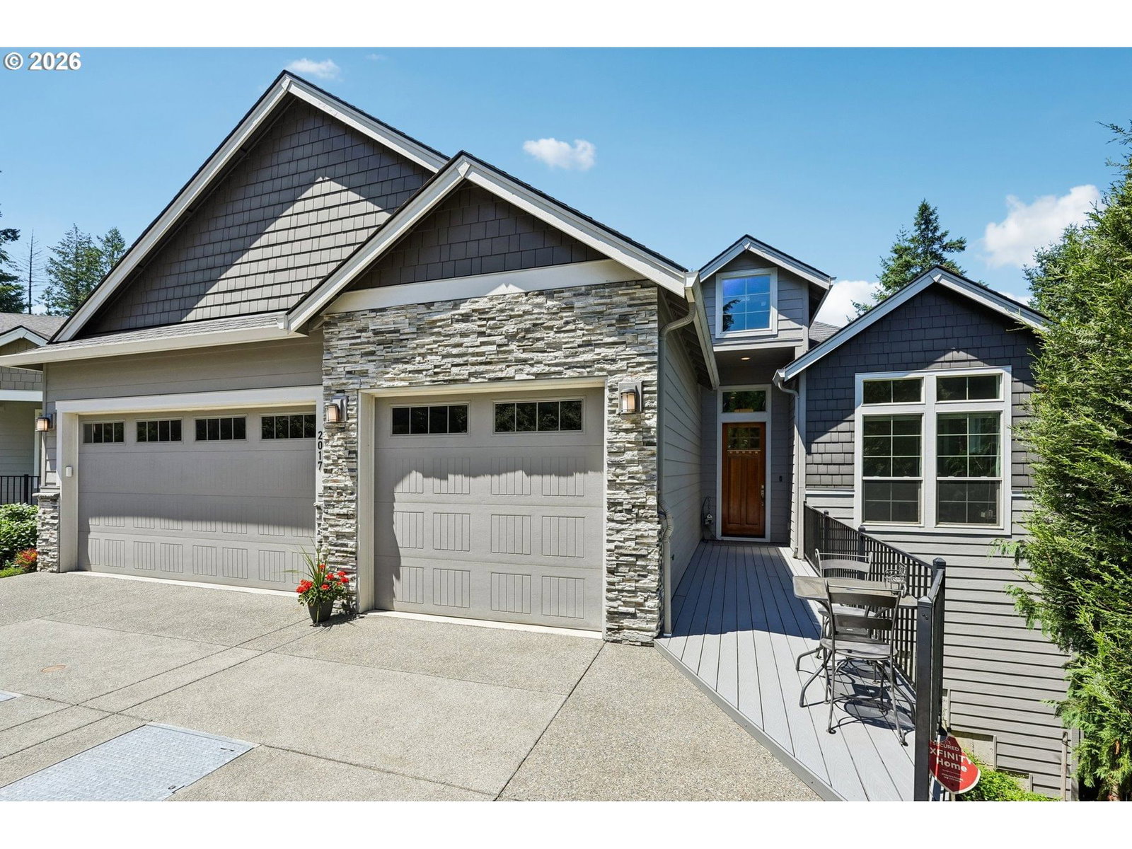 2017 NW 40TH AVE
