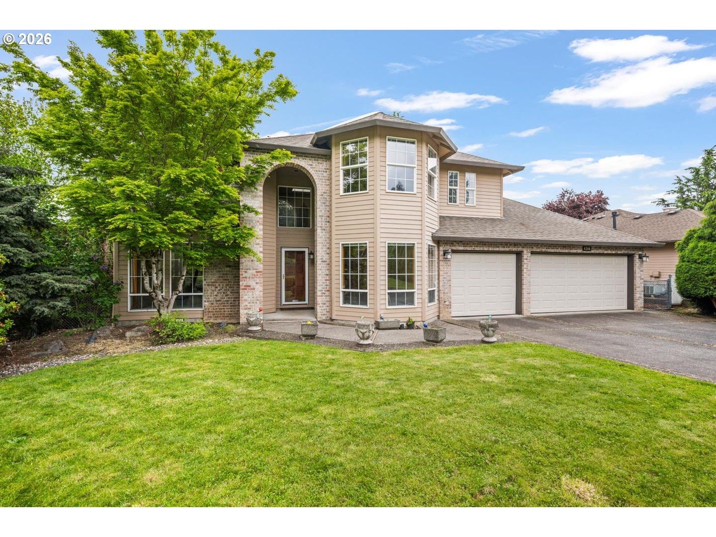 Primary listing photo, 4240 JENNIFER CT, Troutdale, OR, 97060