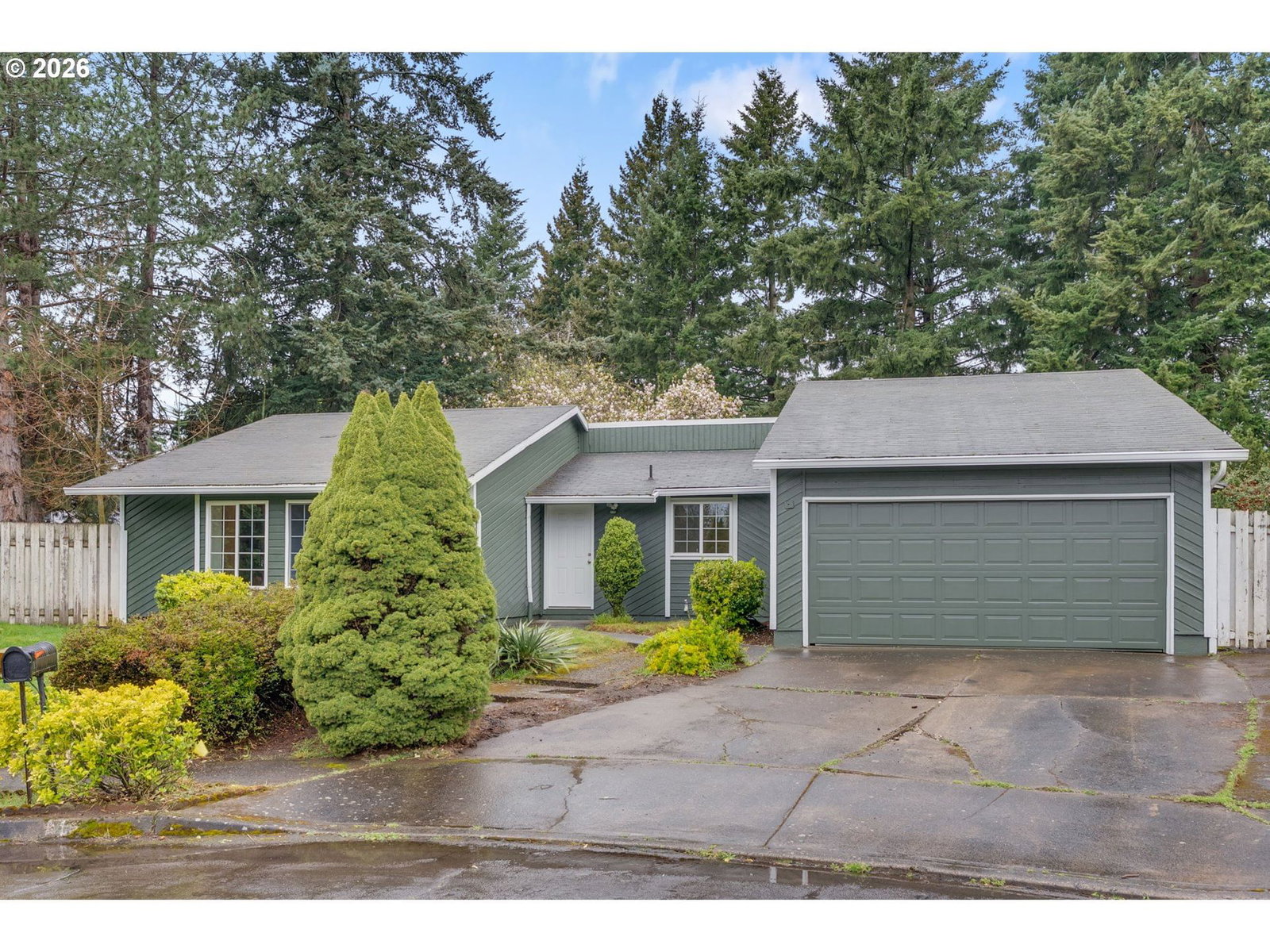 Primary listing photo, 211 SW ROYAL CT, Gresham, OR, 97030
