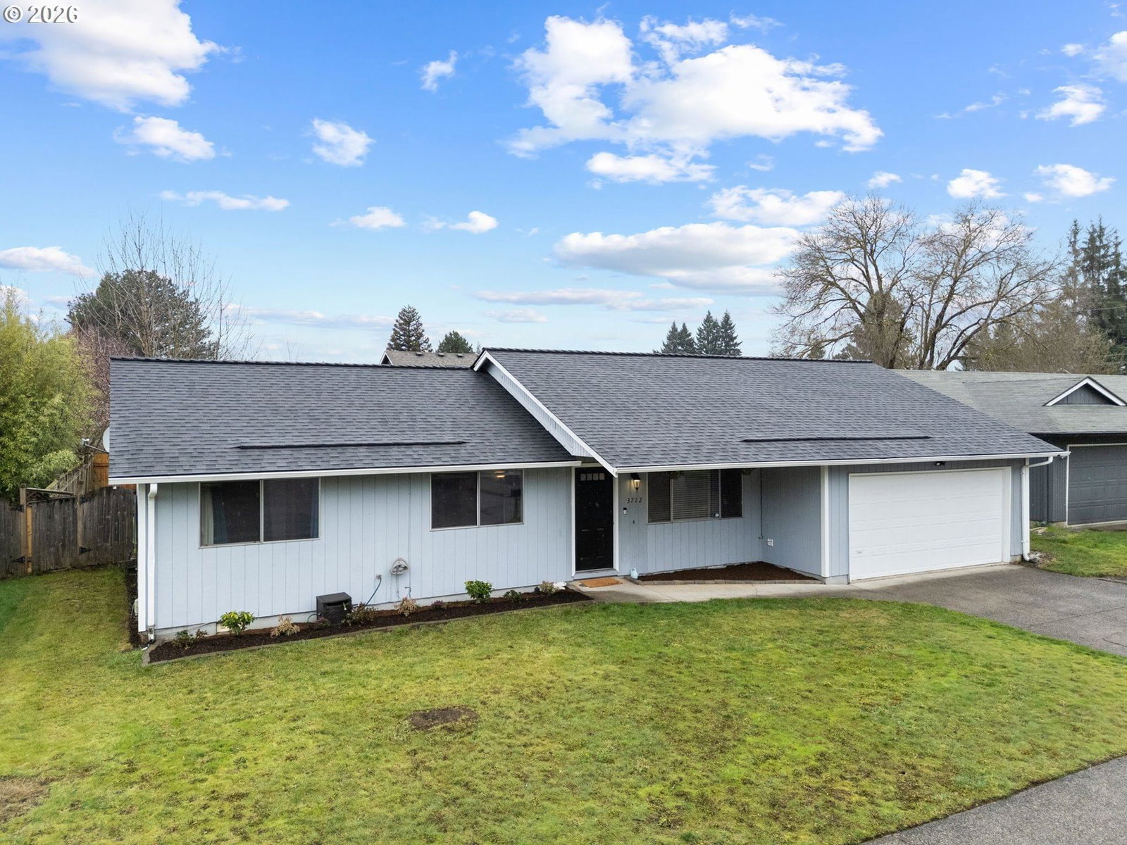 Primary listing photo, 3712 NE 135TH AVE, Vancouver, WA, 98682