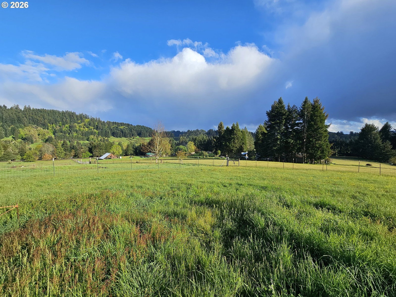 Primary listing photo, 2370 AZALEA DR, Elkton, OR, 97436