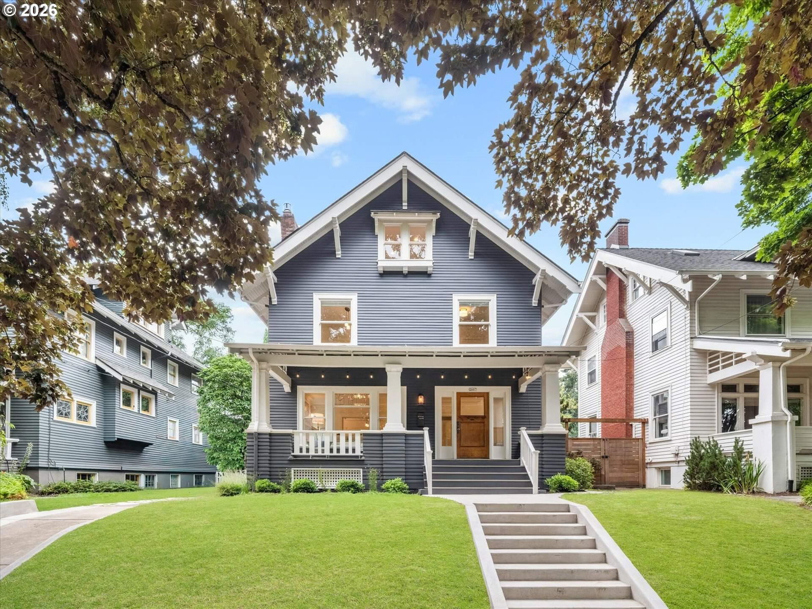 2607 NE 14TH AVE