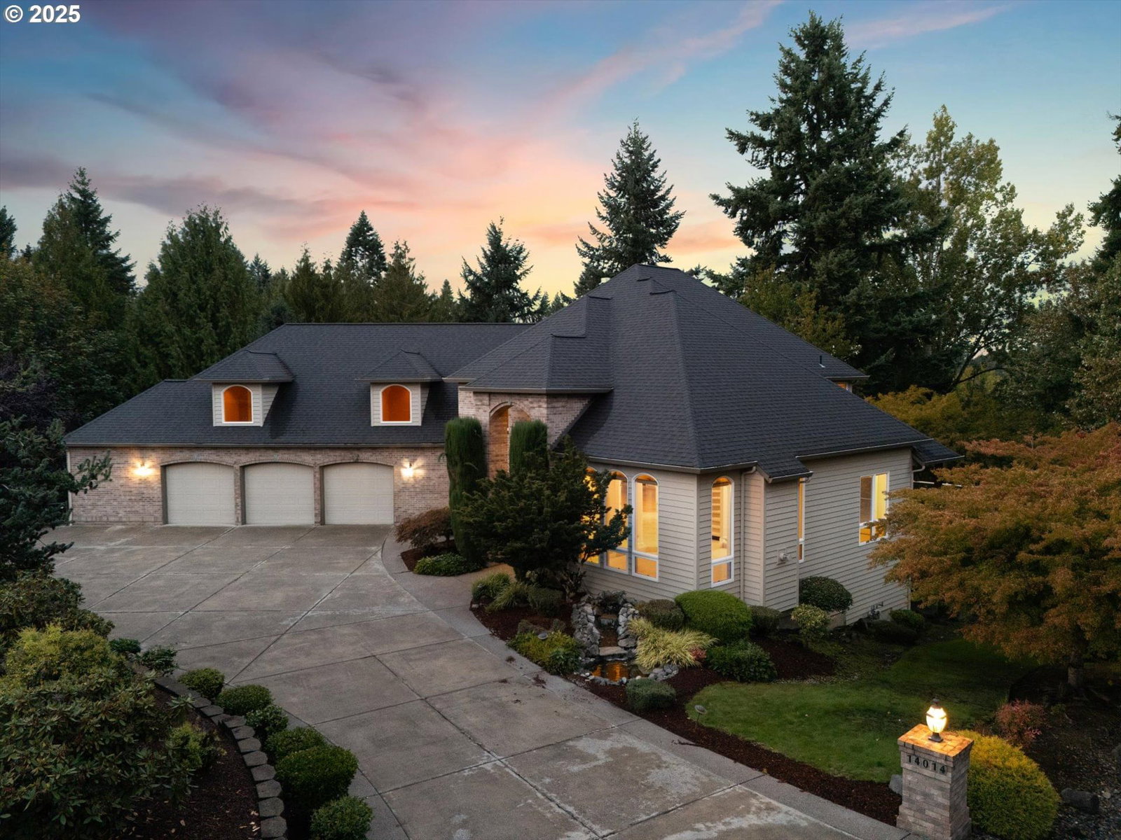 14014 NW 44TH CT