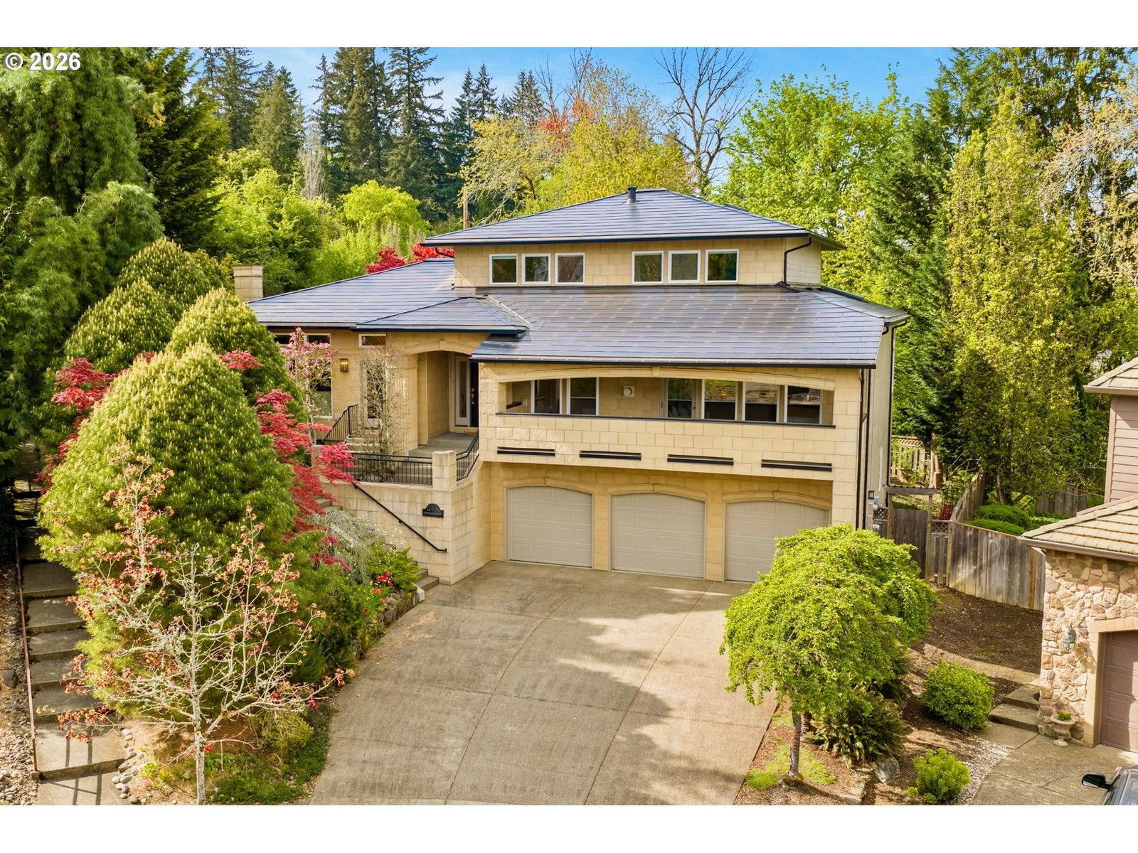 17454 BROOKHURST CT