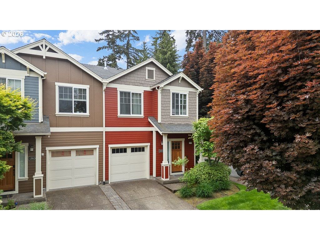 13838 SW ANNA CT