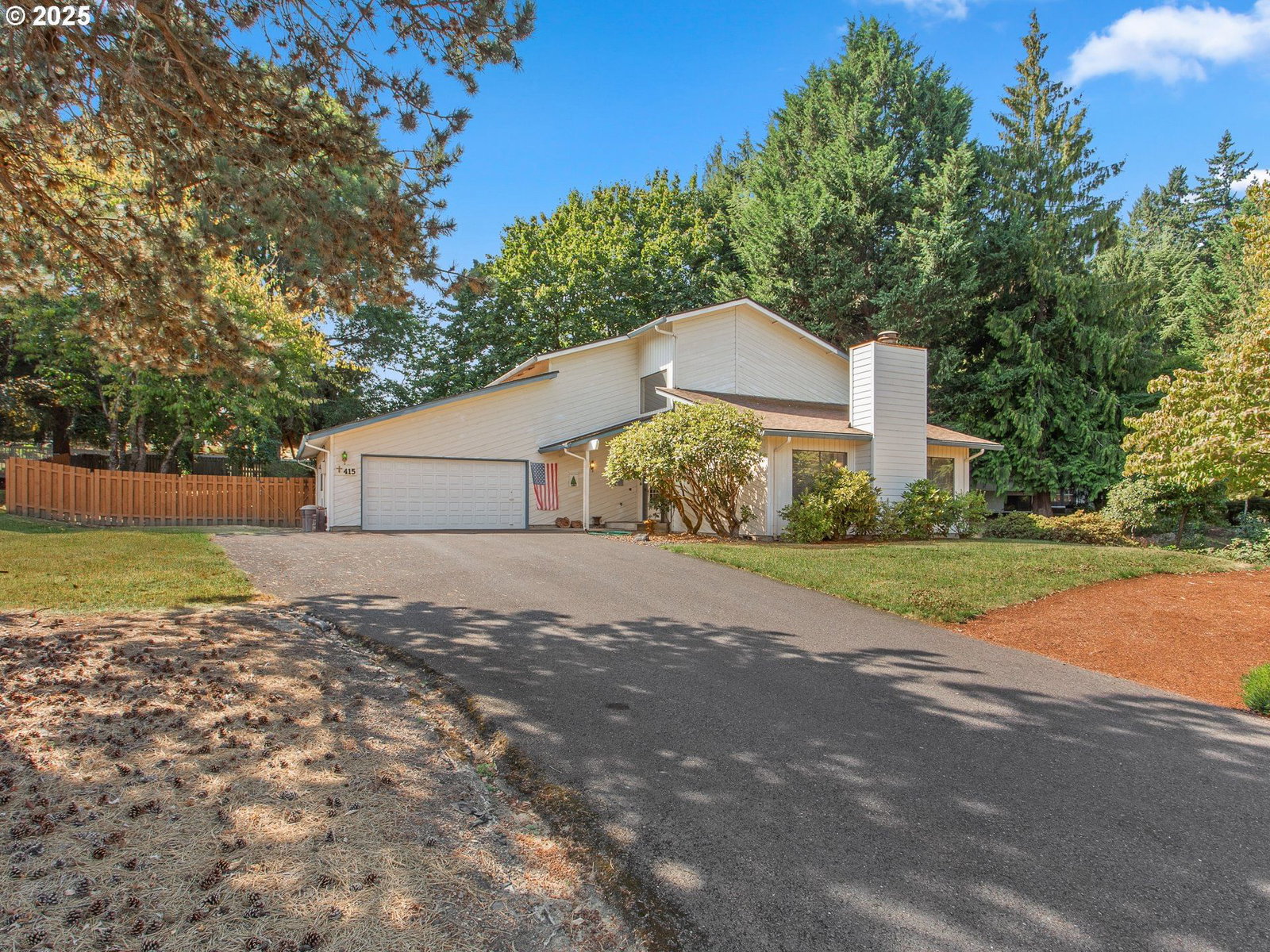 Primary listing photo, 415 117TH ST, Vancouver, WA, 98685