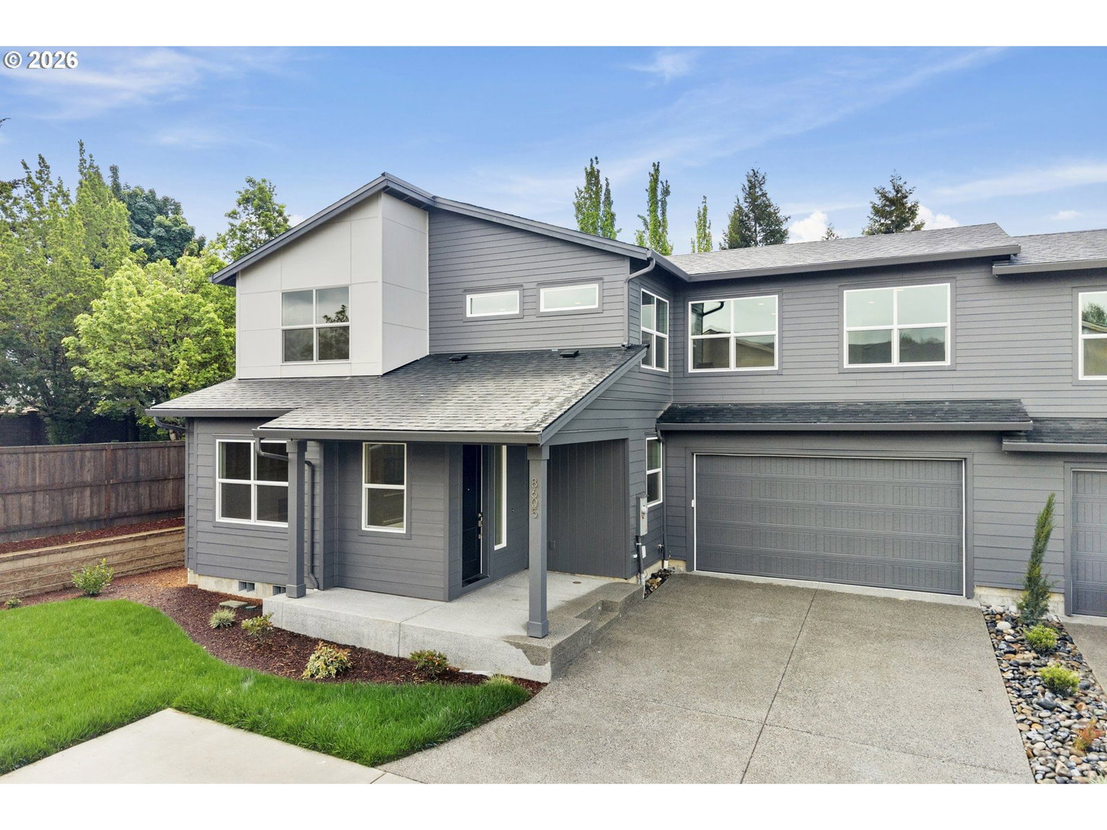 8605 NE 136TH AVE #135