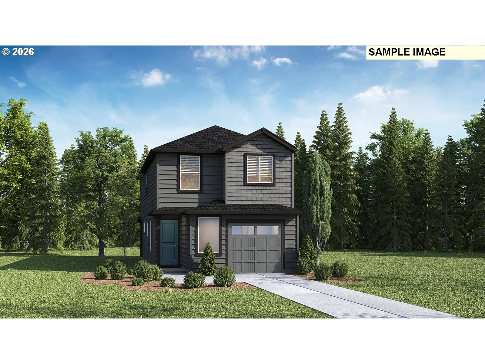 Primary listing photo, 11206 SE Maxon RD, Vancouver, WA, 98664