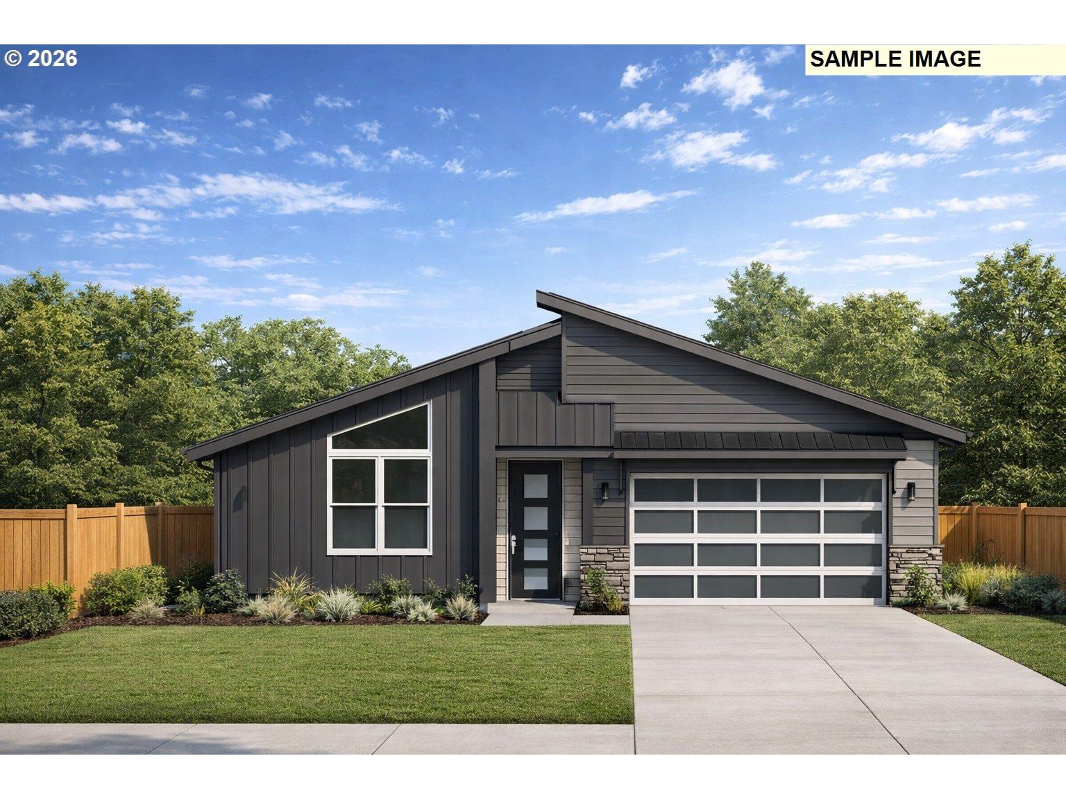 19070 OCHOCO CT #72