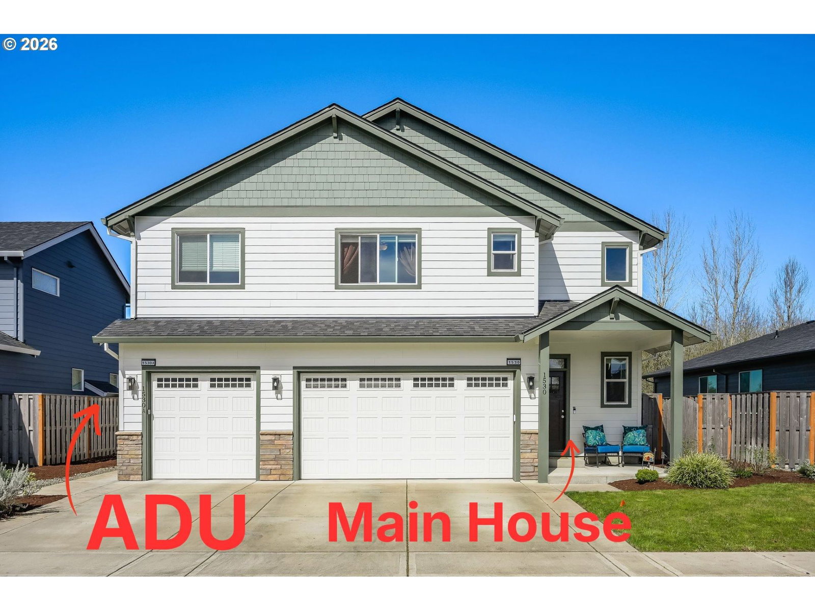 1530 NW 29TH PL