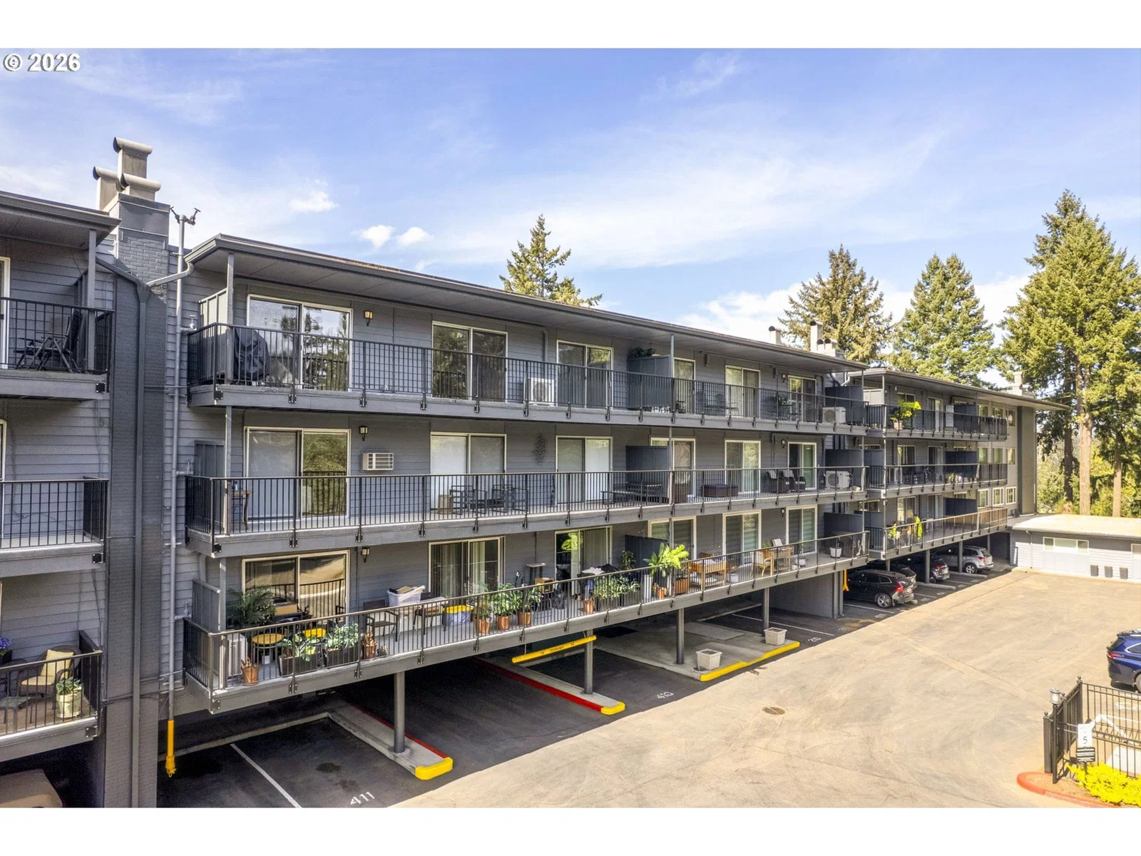 200 BURNHAM RD #303