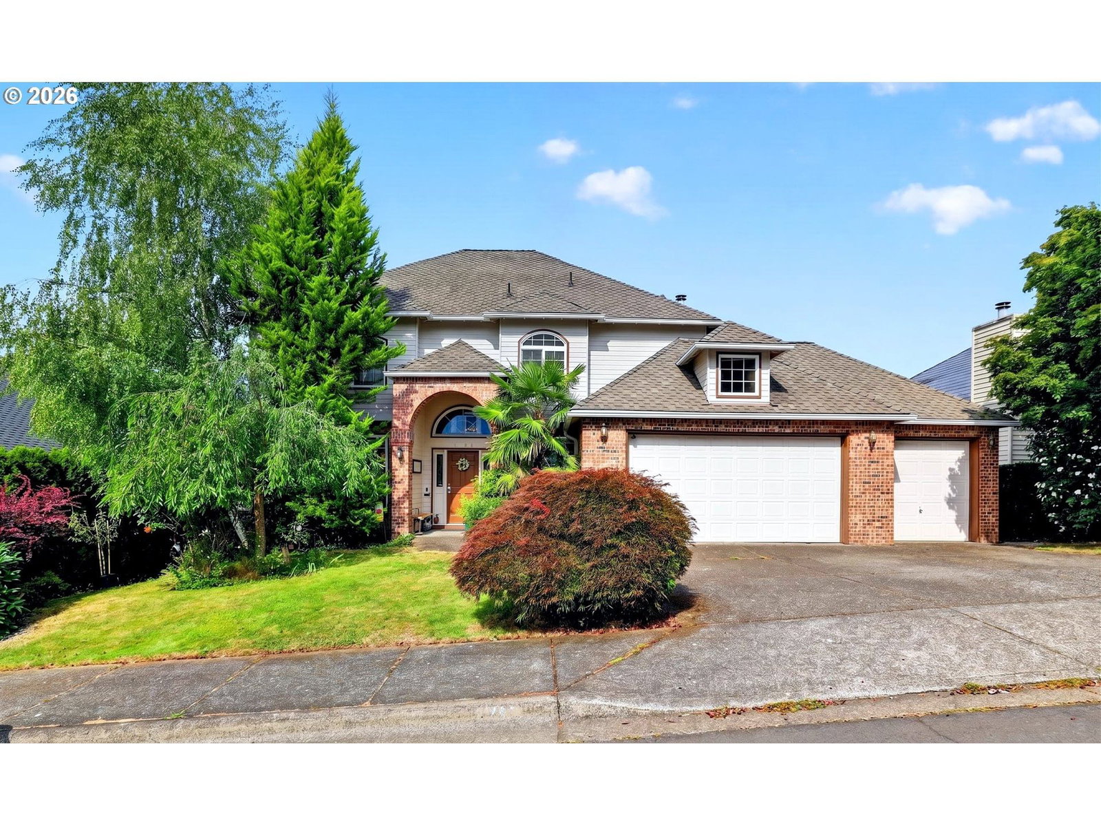 1763 NW 127TH PL
