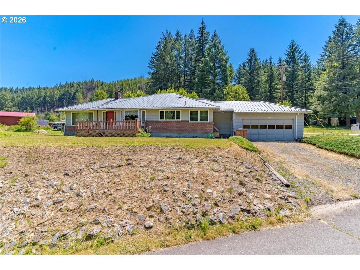 Listing photo 1 of 1